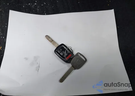 2022 Honda Cr-V Awd Lx from USA, damaged, VIN 2HKRW2H25NH601972